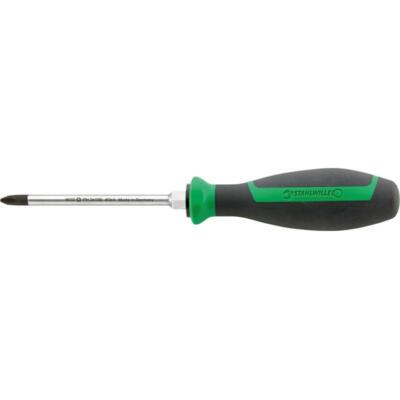 Stahlwille 46323003 4632 DRALL+ #3 x 150mm Phillips Screwdriver