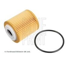 Blue Print ADP152102 Ölfilter für Opel Ford Peugeot Toyota Fiat Citroën DS