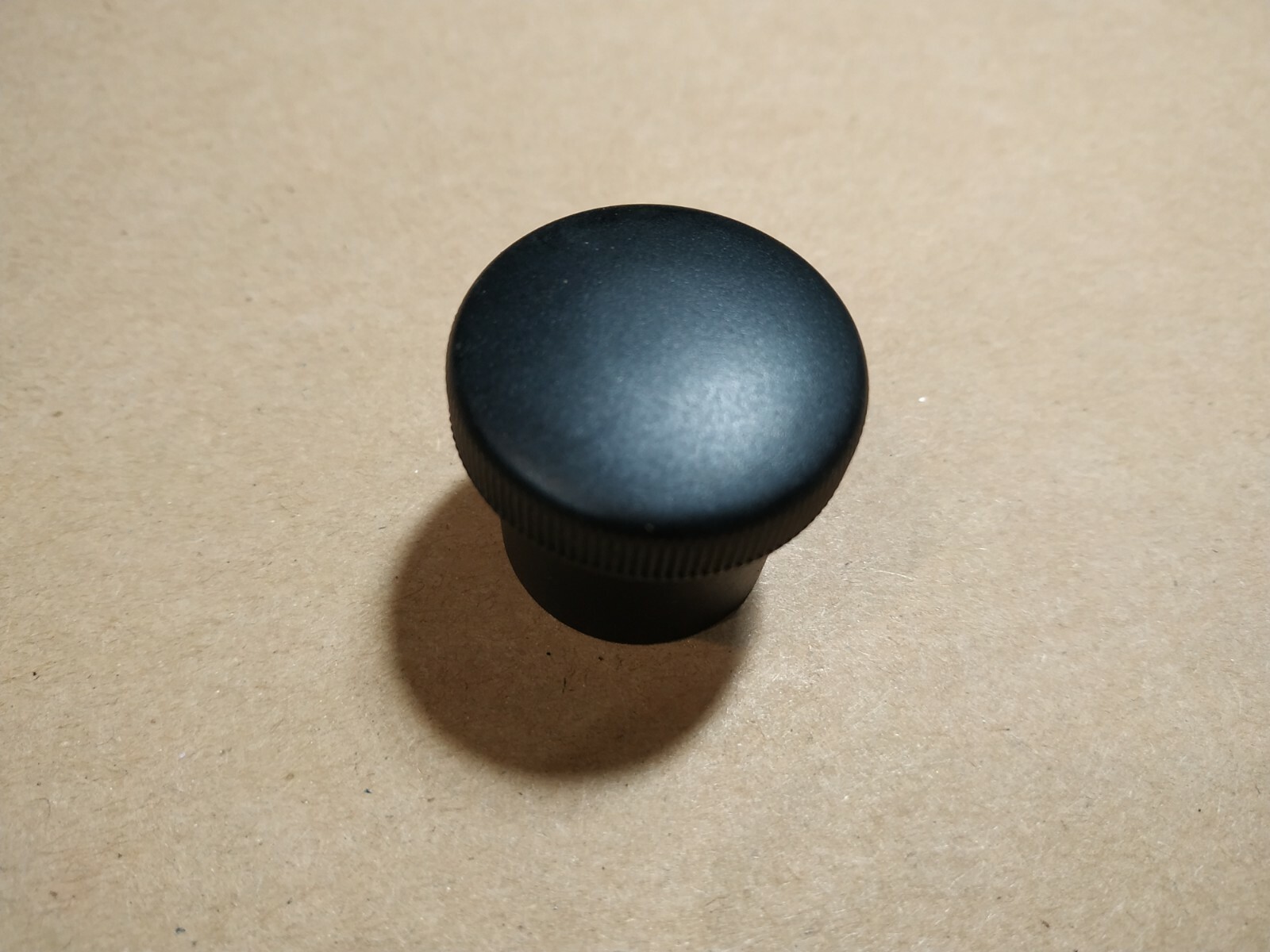 BMW Z3 Headlight Lightswitch Light Switch Knob Button Black Plastic eBay