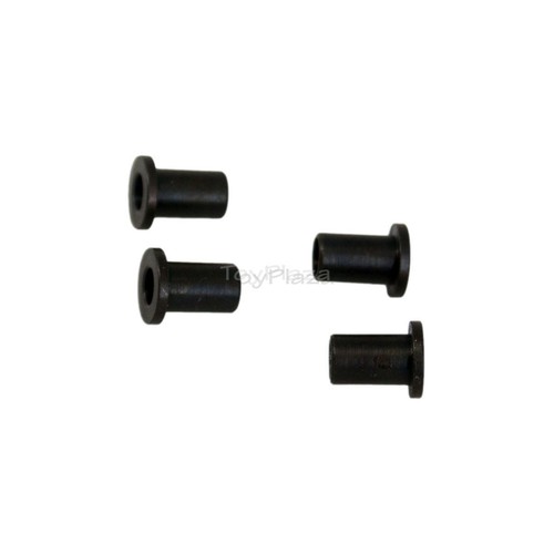 Haiboxing TS031 Steering Bushes for HBX 1/6 Electric RC Off-Road Dune Buggy T6 - Picture 6 of 6