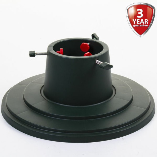 Ebay Christmas Tree Stand 