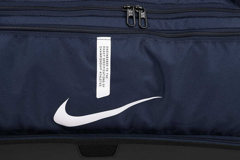 Nike Sporttasche Academy Team M Hardcase Fitness Sport Training