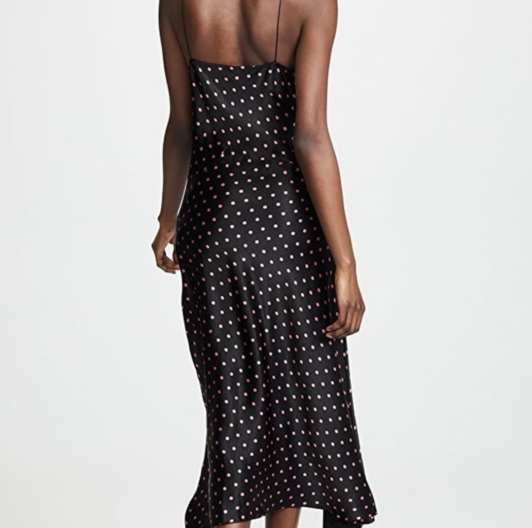 bec & bridge kylie midi dress BEC AND BRIDGE NEW WITH TAGS KYLIE MIDI DRESS, SIZE