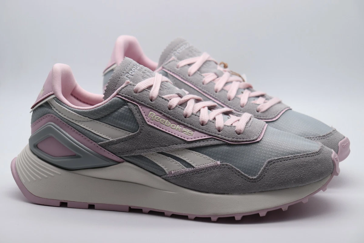 Reebok aztec womens sale sale
