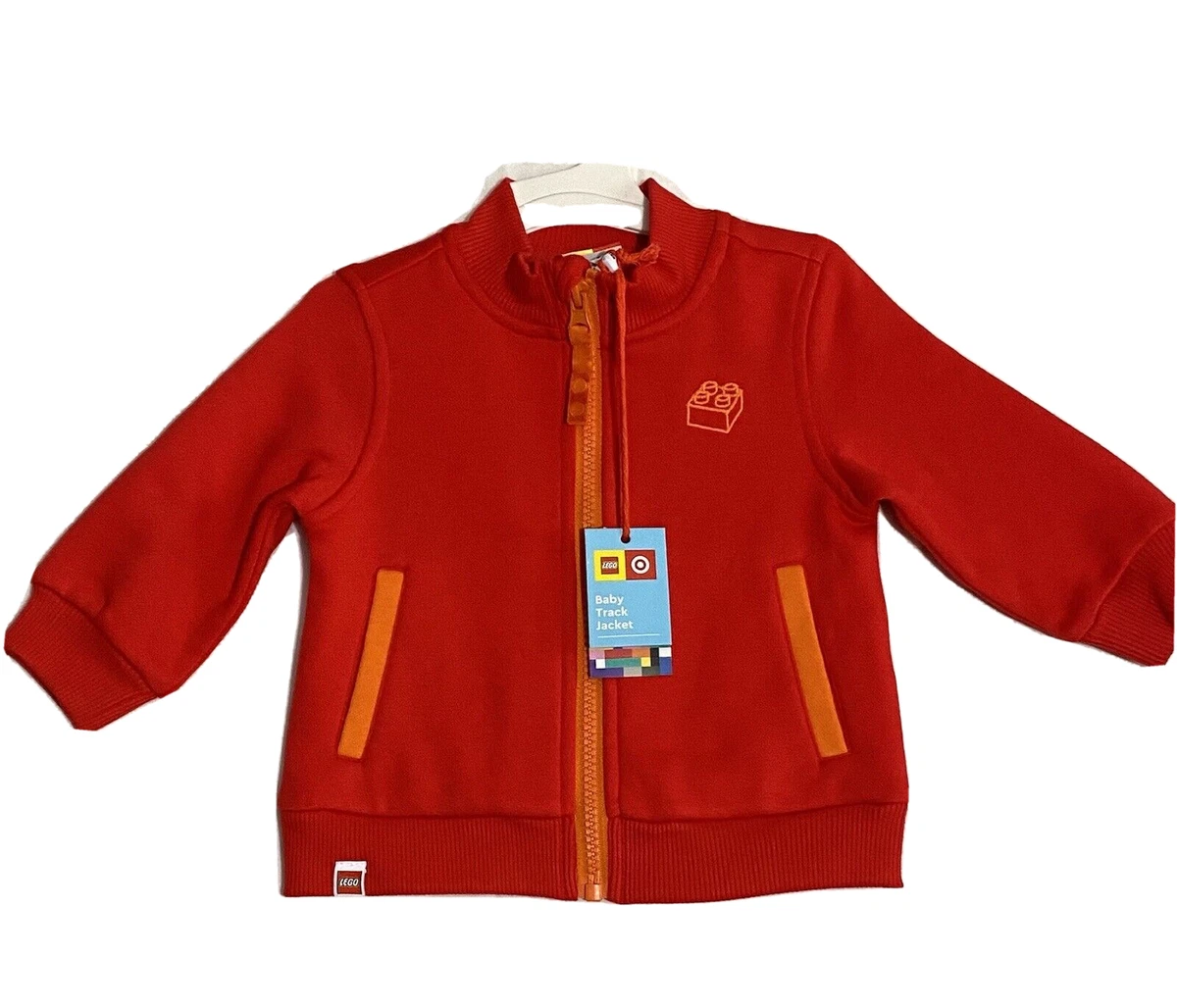 LEGO Baby & Toddler Outerwear for sale | eBay