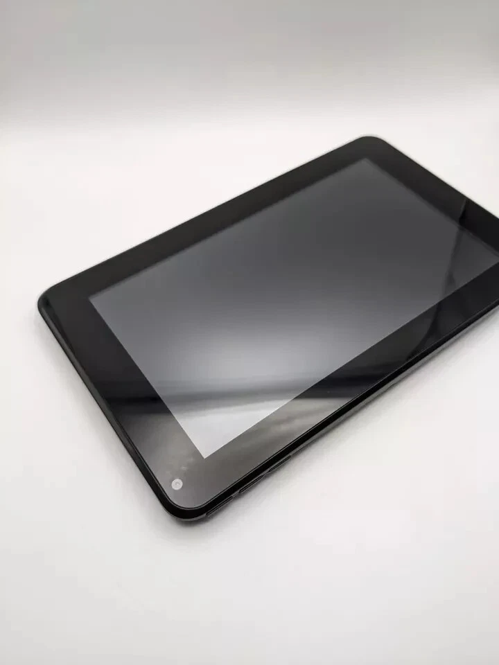 Arnova 7f g3 Tablet Bastler Teilespender | LÄDT/STARTET NICHT - Bild 2 von 3