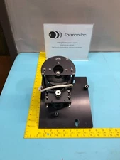 Hine Design Lift Assembly Wafer Transfer, Rotator, Send, 157772