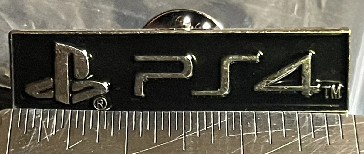 Pin on Playstation 4 - PS4