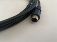 s video cable approximately 4-6