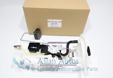 OEM Aisan Fuel Pump Assy 170406AU0B For Infiniti Q70 2017-2019 (Made in Japan)