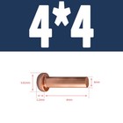 Bild 39 von 85