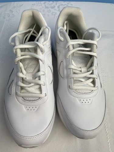 reebok dmx max moving air