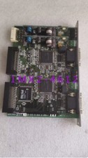 1pc used IAI IADC3203 02SB/E ED-032-9-044-0-000-1