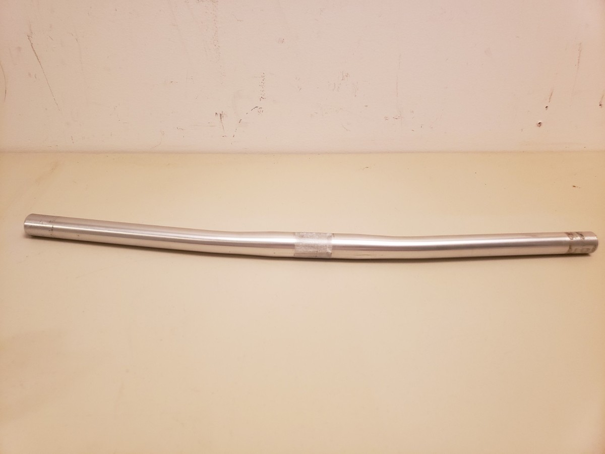 NL Mountain Bike Riser