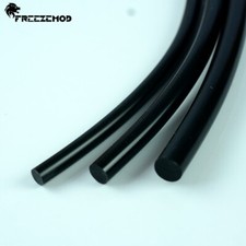 FreezeMod Silicone Cord For 10 mm ID Rigid Tubing Silicone Bending Insert 10mm