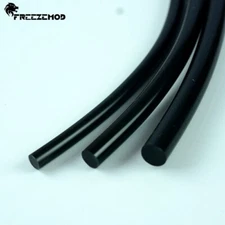 FreezeMod Silicone Cord For 10 mm ID Rigid Tubing Silicone Bending Insert 10mm