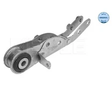 Bearing, engine Meyle 2140300035 lower engine side for Fiat