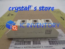 1PCS Semikron SKKD81/12 SKKD81-12 Power Module Supply New Quality Guarantee