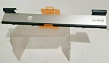 Toshiba Satellite Pro-a60it a60-it Top Cover Case v000040530