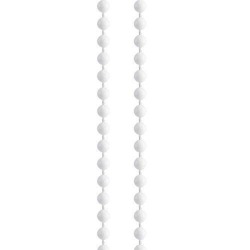 Roller Blind Fitting Repair Kit Plastic Material Strong Strength Long Durability - Picture 11 of 12