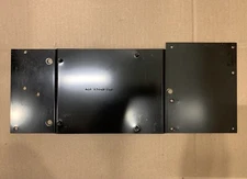 Freightliner A06-87443-001 - BRACKET -  CENTER ASSEMBLY