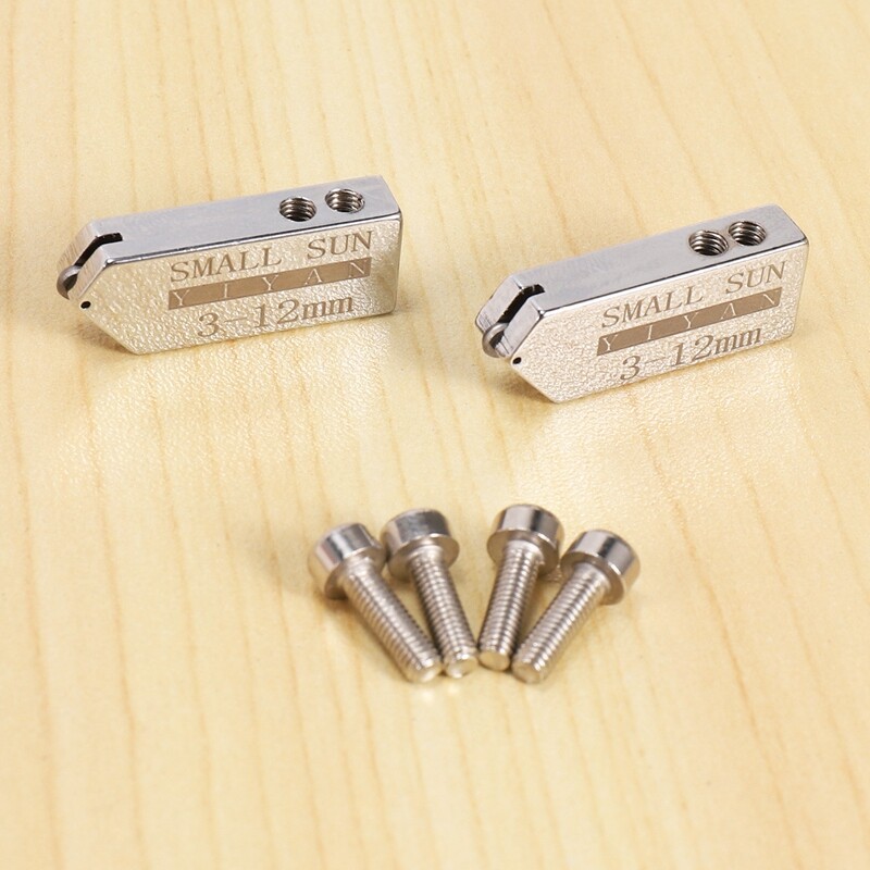 3X(Replacement Cutter Head for Kinds Glass Speed TCutter Kstar Terui