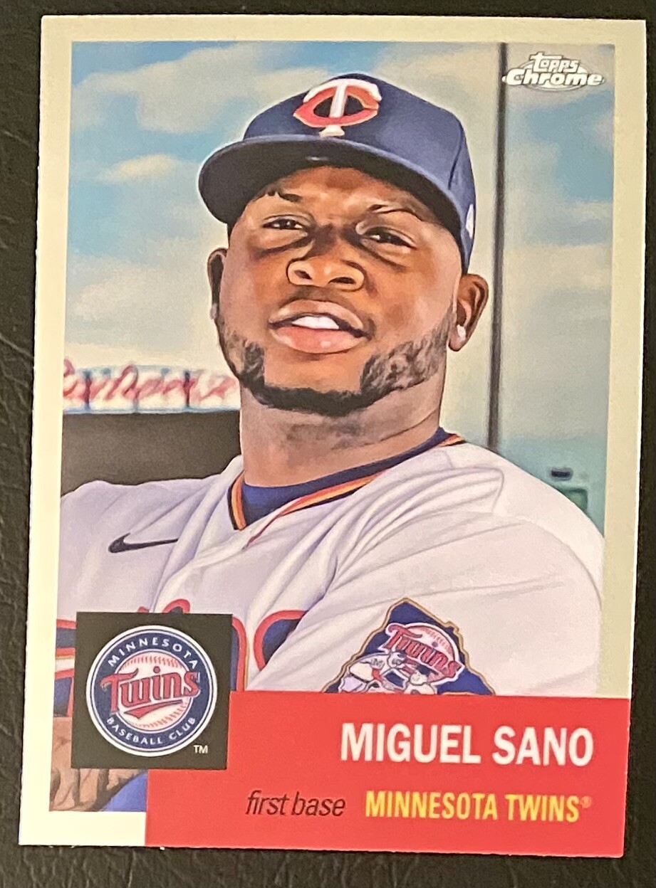 2022 Topps Chrome Platinum Anniversary (#251-500) - Complete Your Set - You Pick - Picture 28 of 53