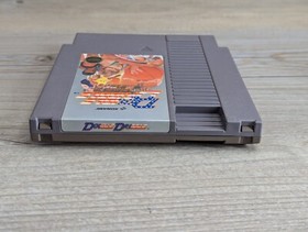 Lote de 4 juegos de golf para Nintendo doble regate RBI b&eacute;isbol NES jugar acci&oacute;n f&uacute;tbol