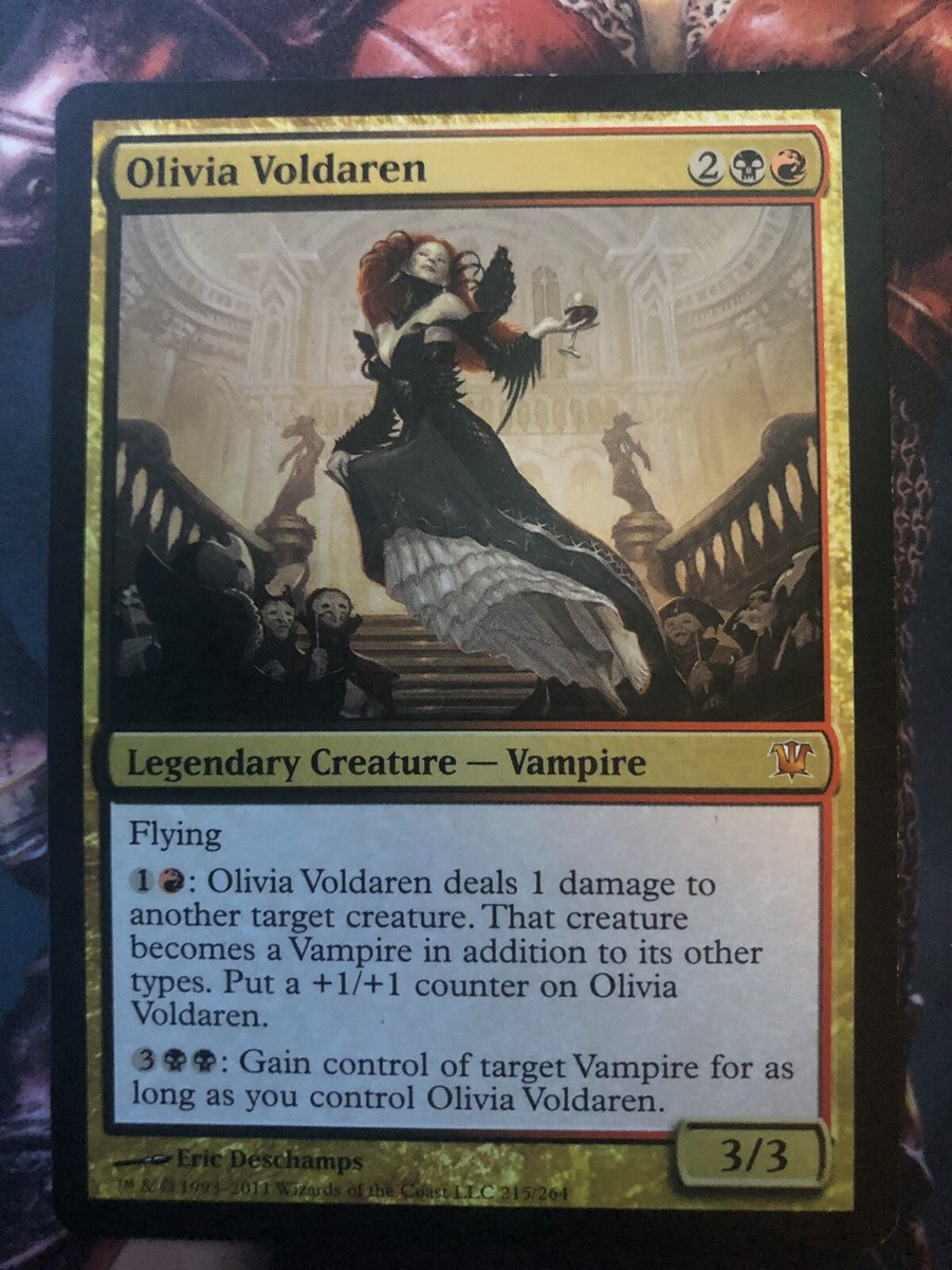 mtg miracle commander deck MTG - Duskmourn: House of Horrors Commander Deck Display (4 Decks)
