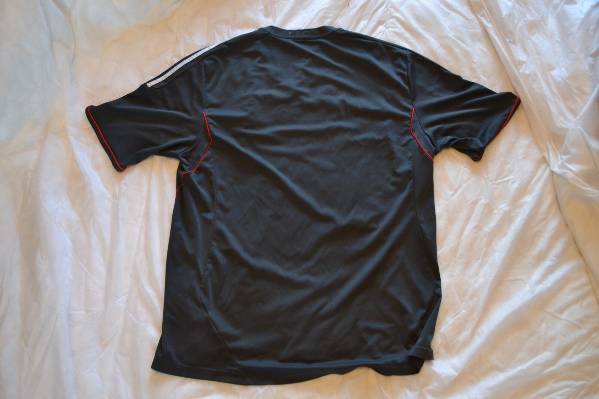 s-l1200.jpg