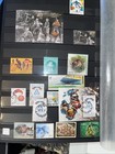 Bild 13 von 17