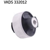 SKF Gummi-Metall-Lager (Lenker) Vkds 332012