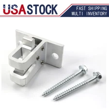 NEW Replacement Part Bottom Bracket For RV Awning Sunchaser II 09152021