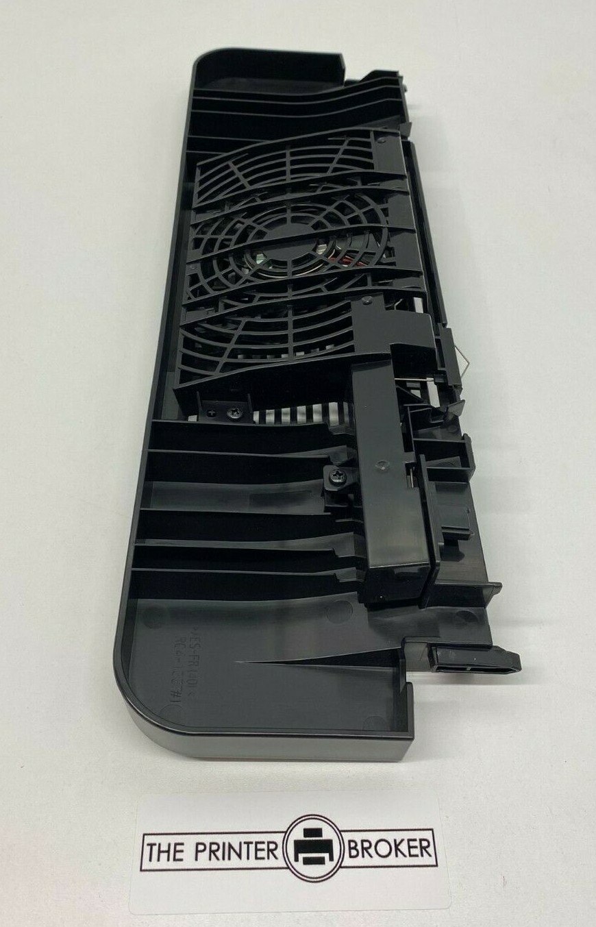 RM25023 HP Laserjet Duplex Switchback Tray Assembly for M800 / M855