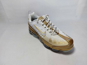 nike vapormax 360 44