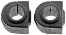 Suspension Stabilizer Bar Bushing Kit Mevotech MS508172