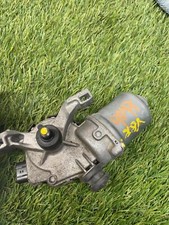  2018 2019 2020 2021 2022 Chevy Equinox Wiper Motor Front Oem