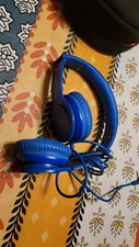 Casque Beats
