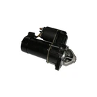 SGR MOTO GUZZI 1000 / S STARTER MOTOR 1978-1990
