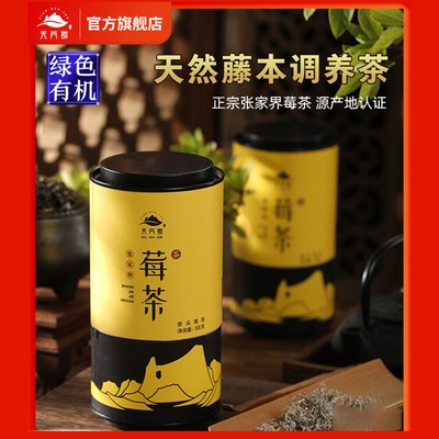 【中古】 東南アジアの経営風土/白桃書房/伊藤禎一 中古】 東南アジアの経営風土/白桃書房/伊藤禎一 Amazon.co.jp