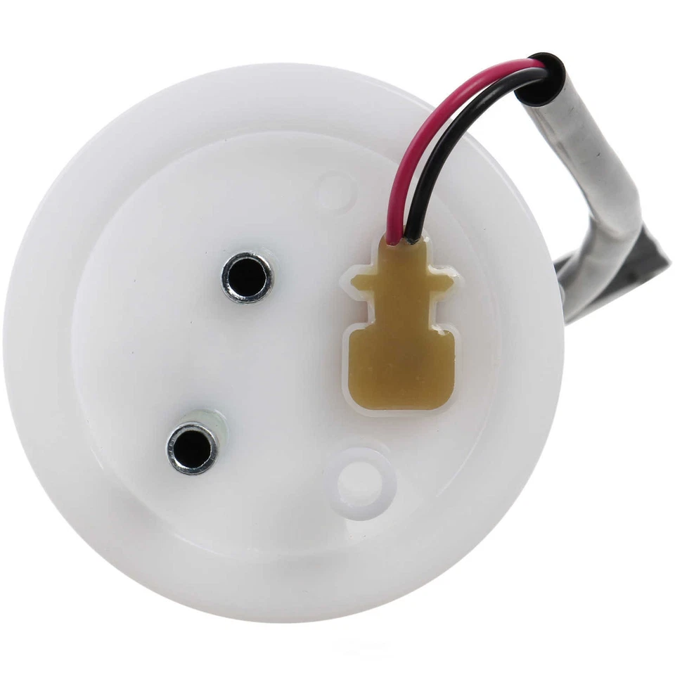 Conjunto de módulo de bomba de combustible para Volvo C70 850 S70, V70 CARTER 1993-2004 Foto 3 de 4