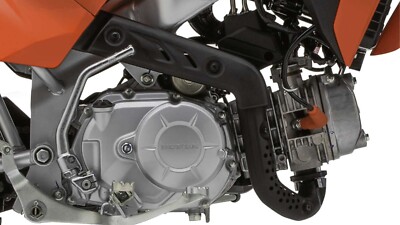 1998-2024 YAMAHA YZ125 YZ 125 COMPLETE ENGINE REBUILD PARTS