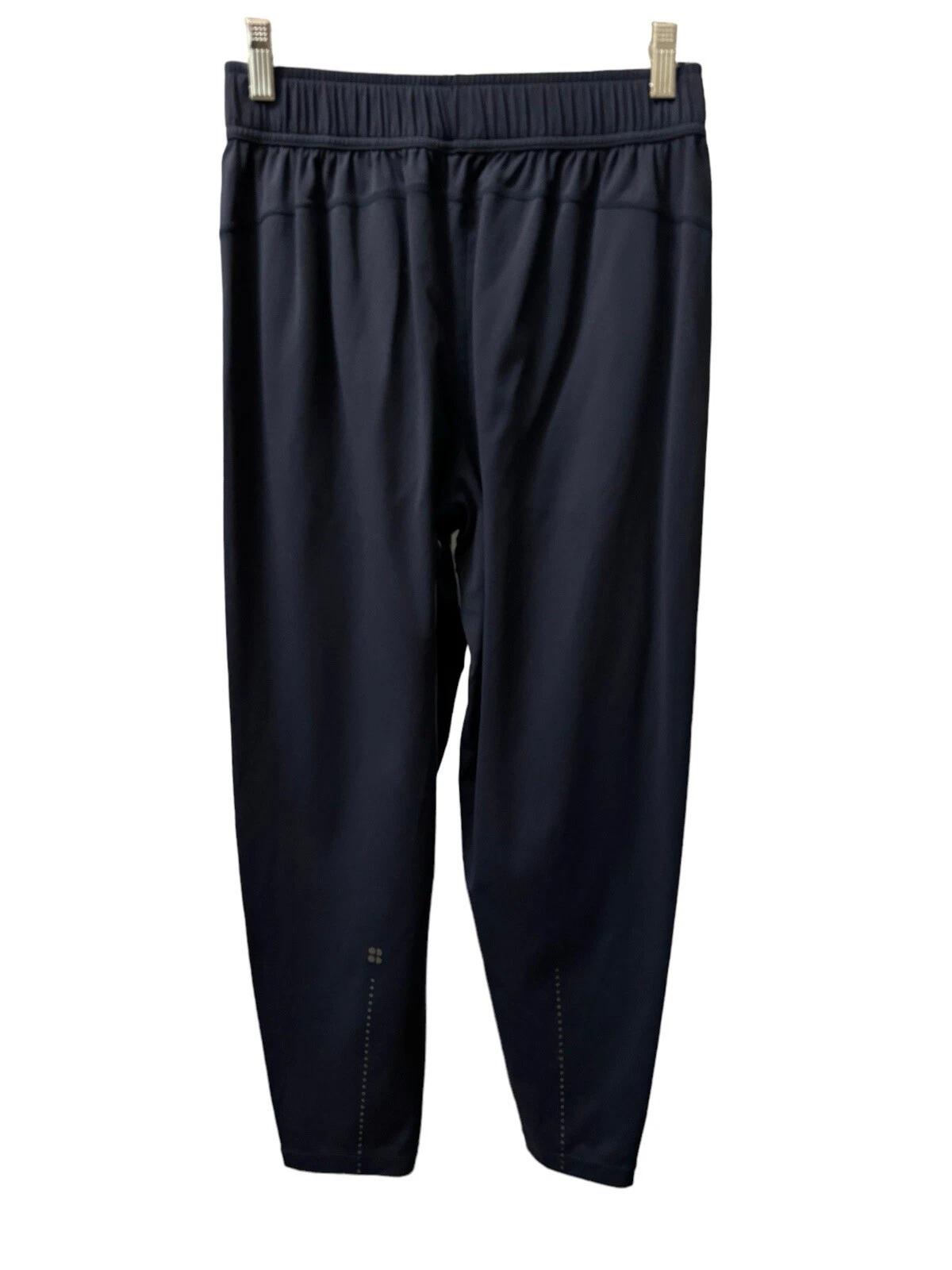 sweaty-betty athletic pants