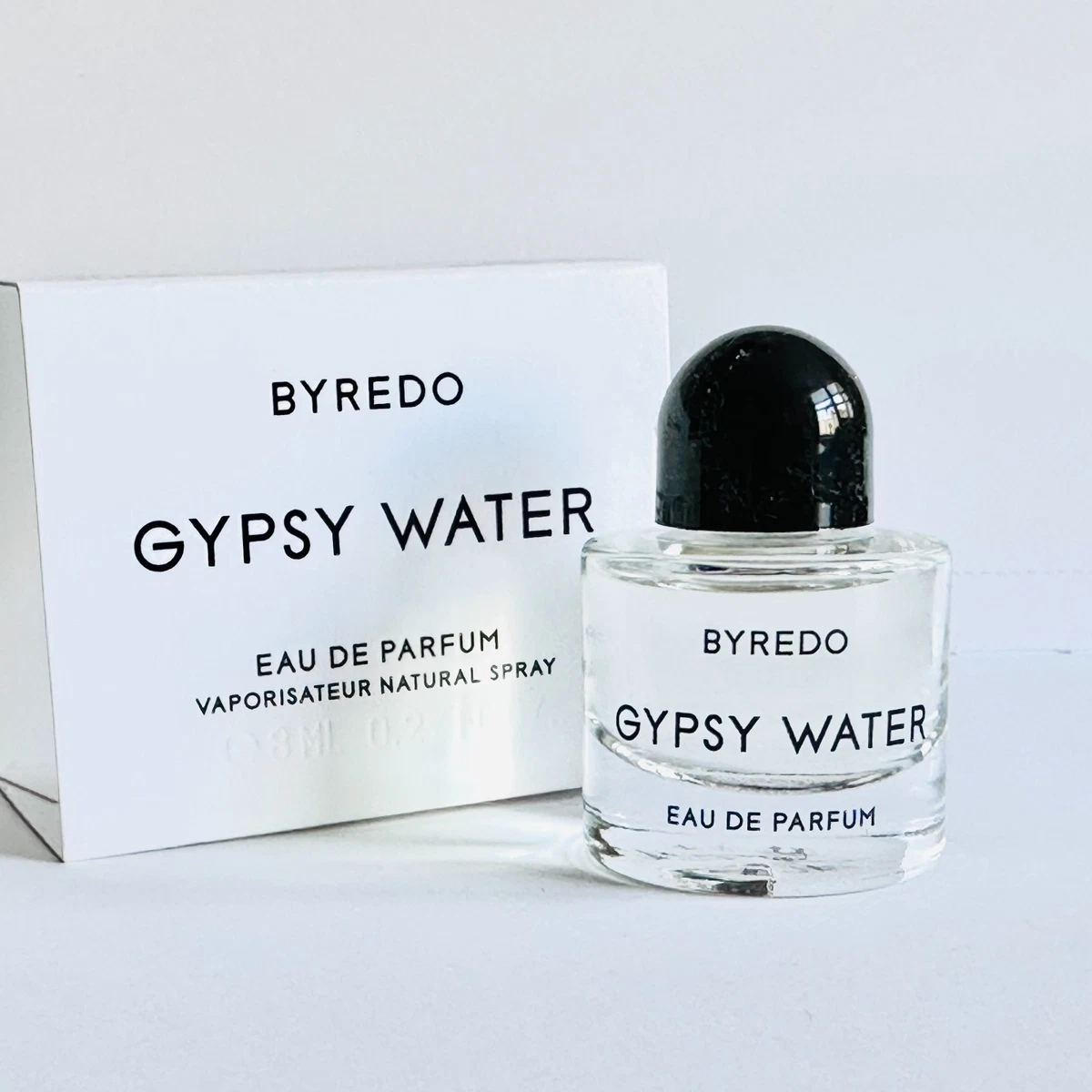 BYREDO Eau de Parfum for Women for sale | eBay BYREDO Eau de Parfum for Women for sale | eBay