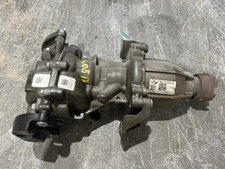 2013-2016 Ford Escape Rear Axle Differential Carrier Assembly 3.51 Ratio