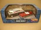 Vintage HOT WHEELS - DESIGNER DREAMZ, 30th Anniversary - USA ONLY, Rare in UK!