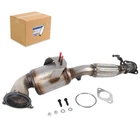 Catalytic Converter for FORD ESCAPE 2013 2014 2015 2016 2017 2018 2019 1.6L EPA