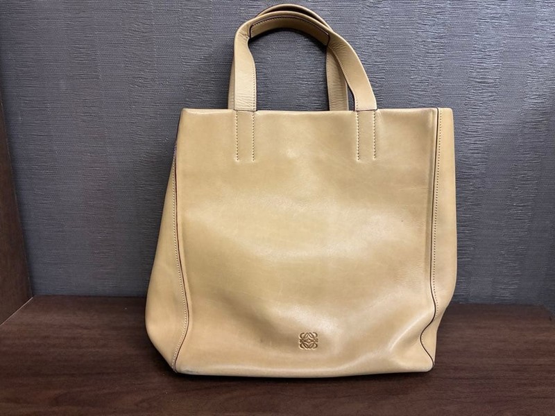 LOEWE