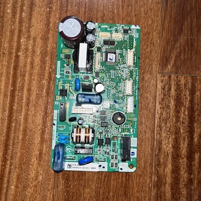 Daikin R1801-02 OEM PCB Control Board 2030R01332 0000581276 34C25L3