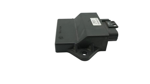 CDI Box for scooter YAMAHA XC 125 Majesty S 2014 To 2014 - Picture 2 of 7